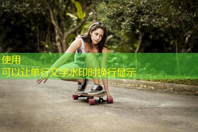 quais os jogos que tem em um cassino