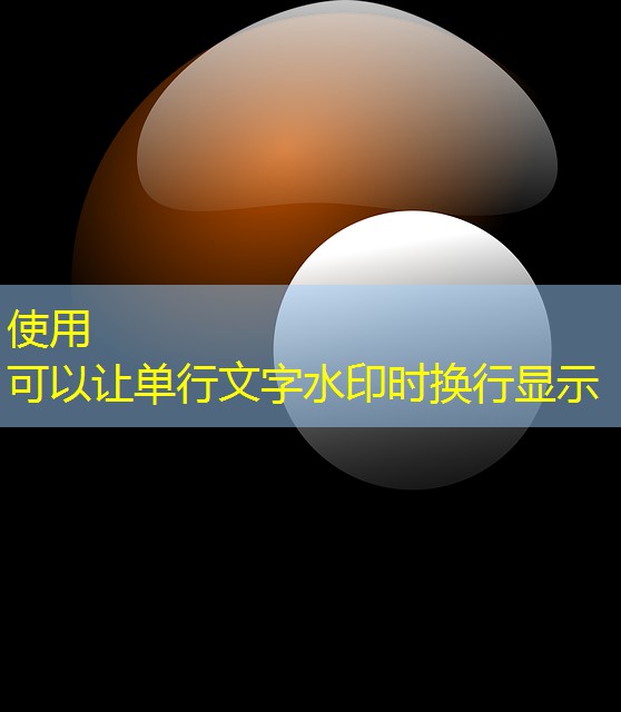 maiores empresas de jogos cassino