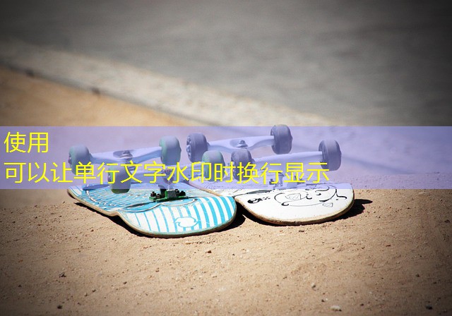 https www.cassino.org jogos roleta