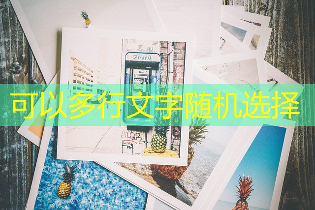 qual o melhor horário para jogar no cassino