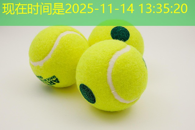 como baixar e crakear o jogo 007 cassino royale pc