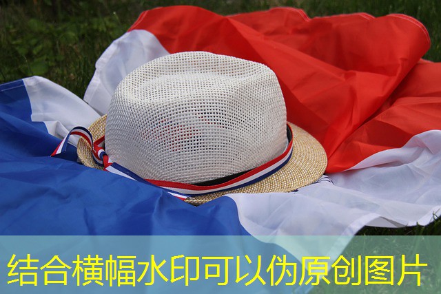 melhores cassinos para jogar em las vegas