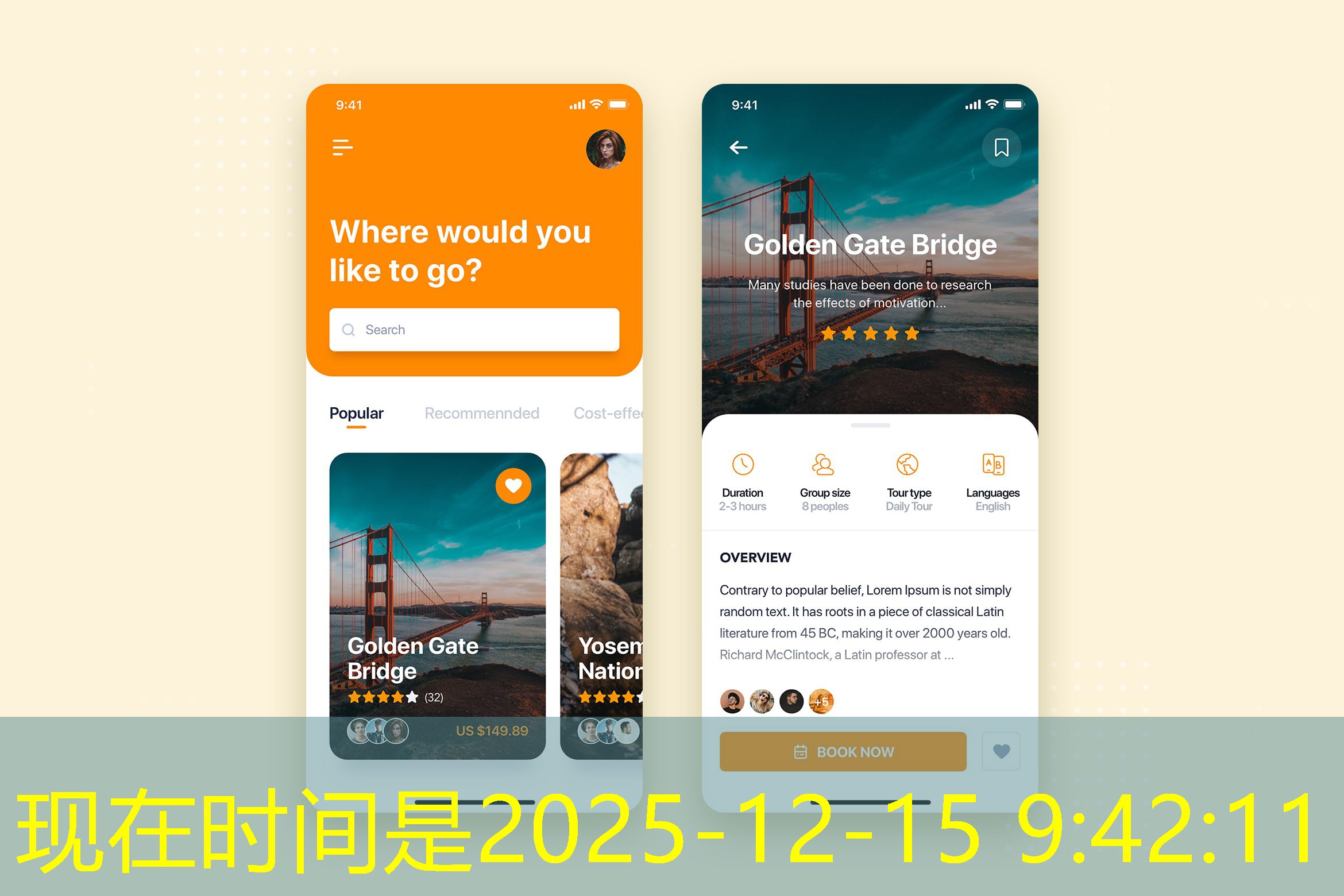 preço da entrada do beto carrero preço da entrada do beto carrero