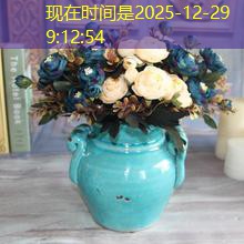 como sao as pessoas que vao em cassino