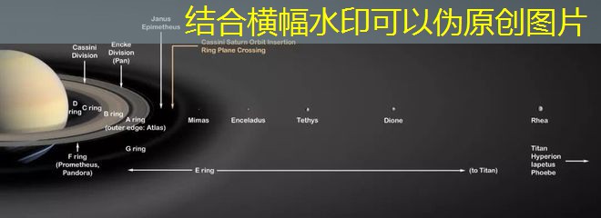 cassino temperatura cassino temperatura