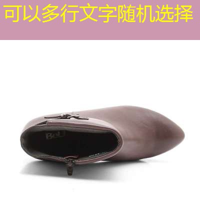 como jogar monopoli cassino