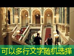 como cassino estimula explorcaao sexual como cassino estimula explorcaao sexual