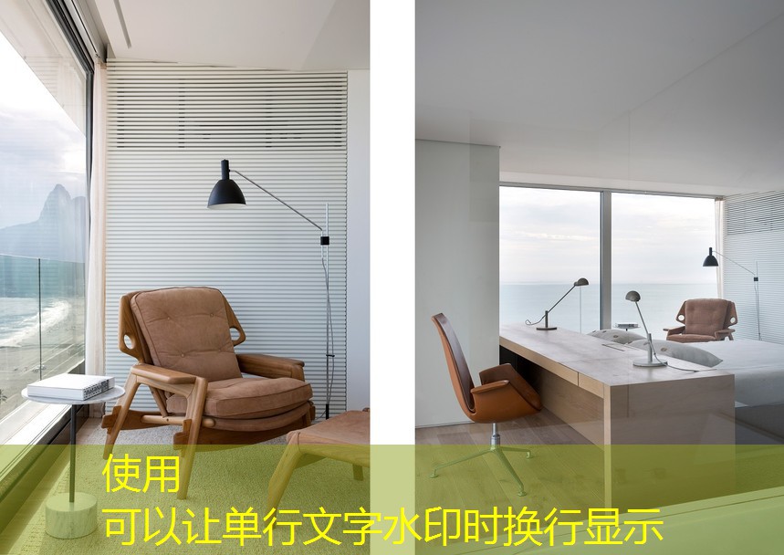 valor do beto carrero valor do beto carrero