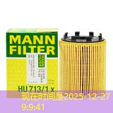 como cassino estimula explorcaao sexual como cassino estimula explorcaao sexual