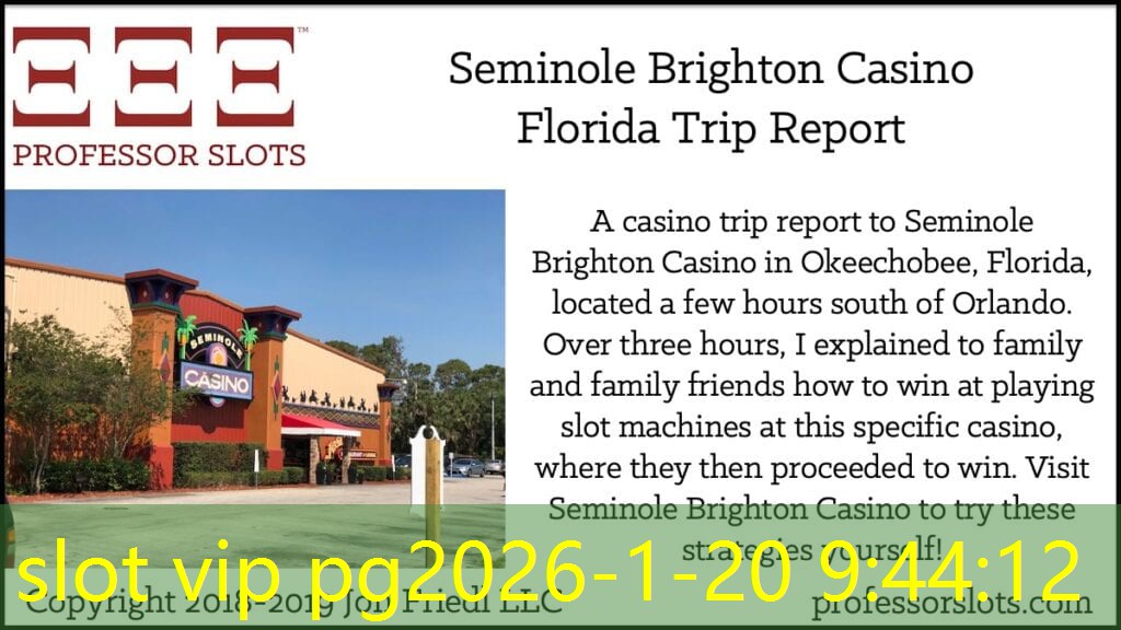 slot vip pg slot vip pg