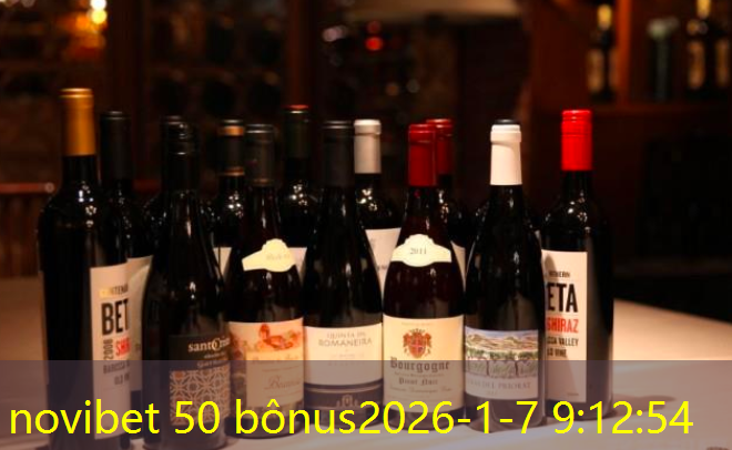novibet 50 bônus novibet 50 bônus