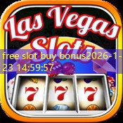 free slot buy bonus