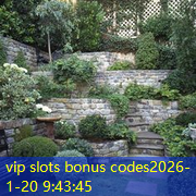 vip slots bonus codes vip slots bonus codes