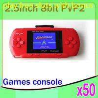 play free slots with bonus