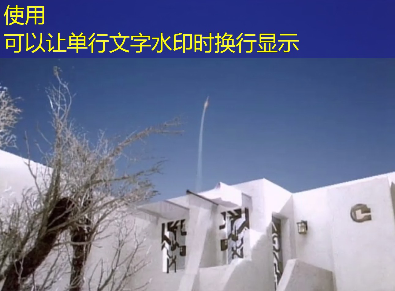 how far is cassino from rome