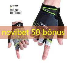 novibet 50 bônus novibet 50 bônus