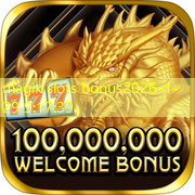 magik slots bonus