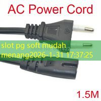 slot pg soft mudah menang