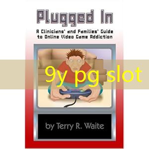 9y pg slot 9y pg slot