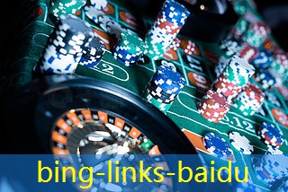 bing-links-baidu bing-links-baidu