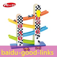 baidu-good-links