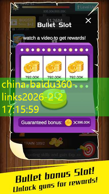 china-baidu360-links